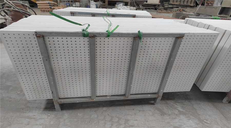 GRG造型板產(chǎn)品 GRG造型板產(chǎn)品