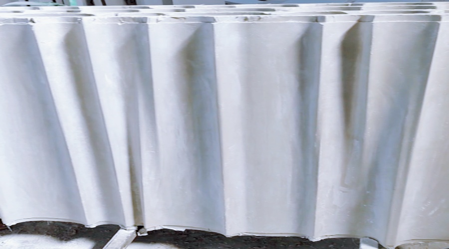 浙江新昌佰立酒店GRG墻面造型定制項(xiàng)目產(chǎn)品 浙江新昌佰立酒店GRG墻面造型定制項(xiàng)目產(chǎn)品