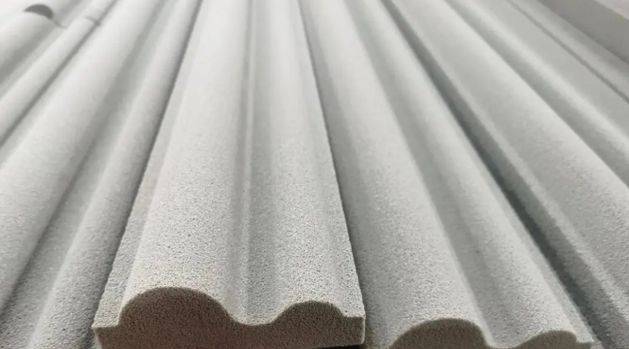 發(fā)泡陶瓷板 發(fā)泡陶瓷板