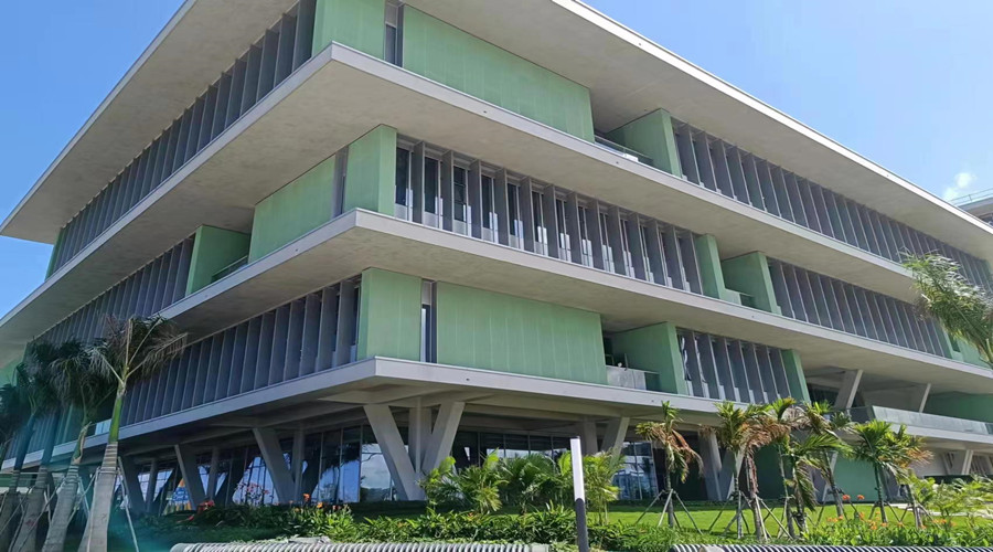 GRC構件造型 GRC構件造型