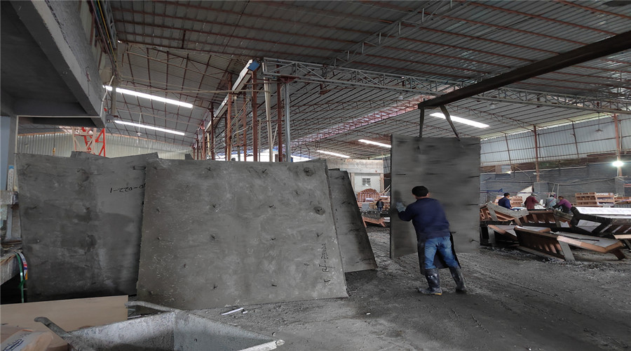 GRC構件生產廠家 GRC構件生產廠家