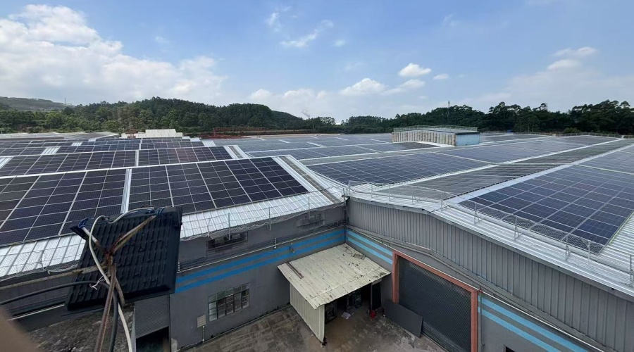 飾紀上品GRG廠家