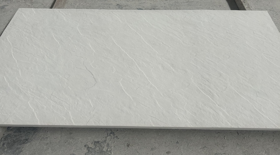 GRC仿石幕墻板 GRC仿石幕墻板