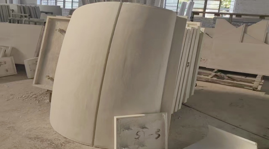 珠海國(guó)際會(huì)展中心GRG吊頂產(chǎn)品 珠海國(guó)際會(huì)展中心GRG吊頂產(chǎn)品